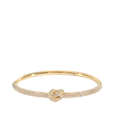 michael kors set armband|Michael Kors usa.